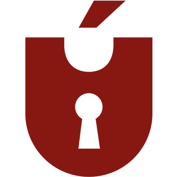 Útěkáři.cz - logo