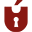 Útěkáři.cz logo